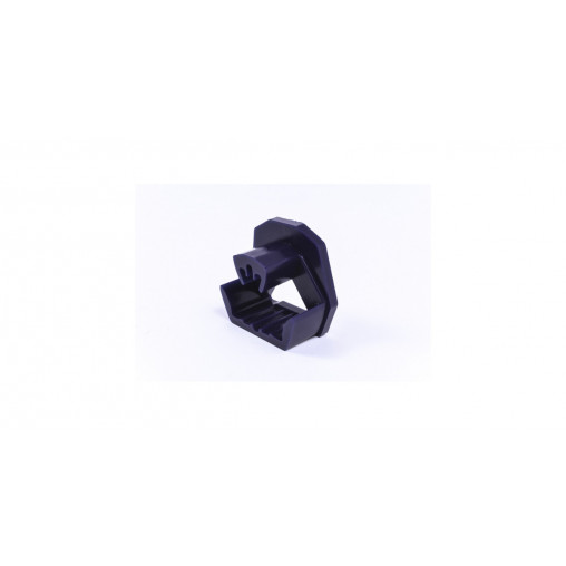 Silenbloc inférieur moteur Milltek SSXFD089