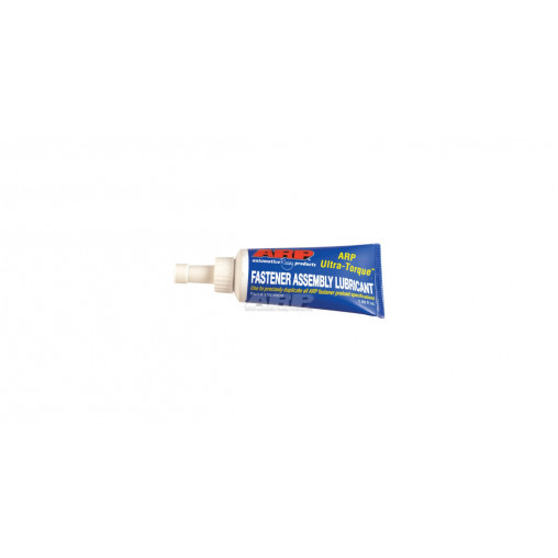 Graisse ARP Ultra-Torque - Tube 48g