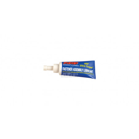 Graisse ARP Ultra-Torque - Tube 48g