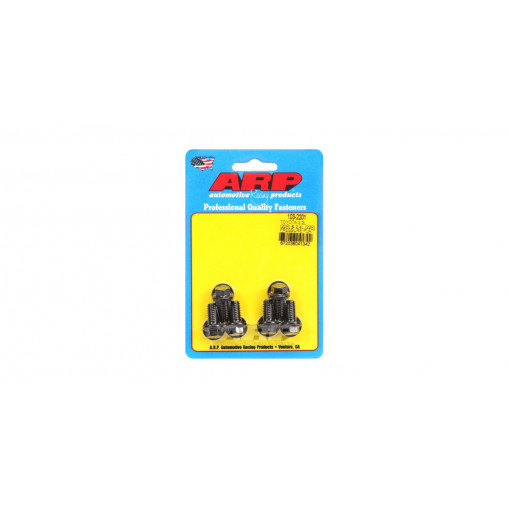 Boulonnerie mécanisme ARP TOYOTA 2.2L et 2.4L 20R/22R