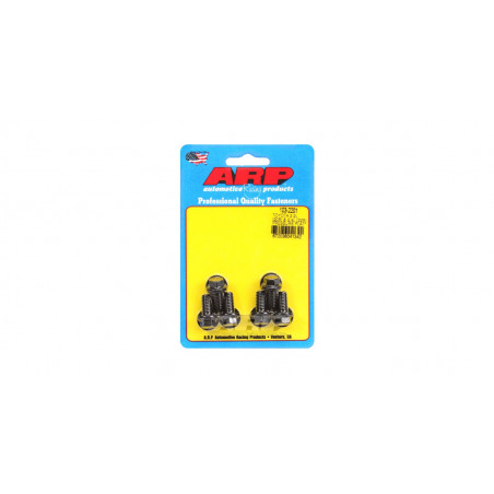 Boulonnerie mécanisme ARP TOYOTA 2.2L et 2.4L 20R/22R