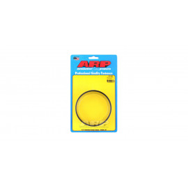 Compresseur segments ARP 93.00