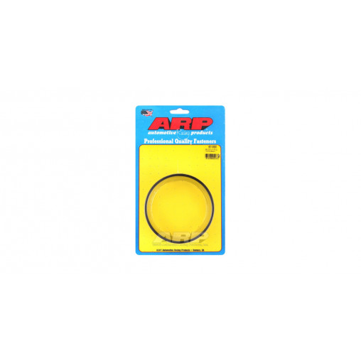 Compresseur segments ARP 93.00