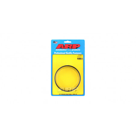 Compresseur segments ARP 93.00