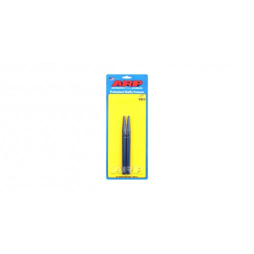 Outil extension bielles ARP 7/16