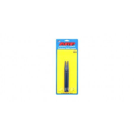Outil extension bielles ARP 7/16