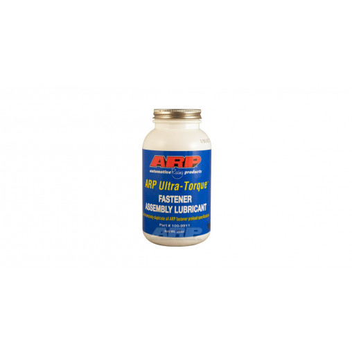 Graisse ARP Ultra-Torque - Pot 567g