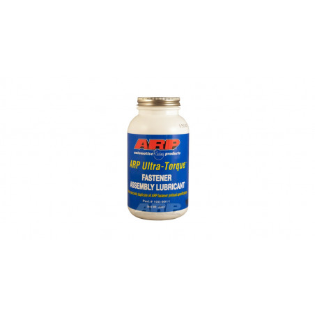 Graisse ARP Ultra-Torque - Pot 567g
