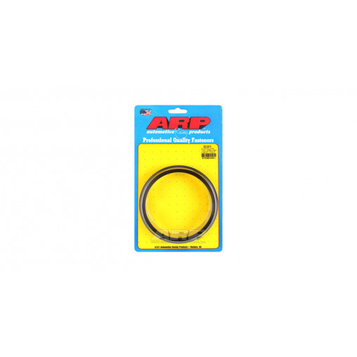 Outil pour jeu à la coupe ARP - 108 mm / 115 mm