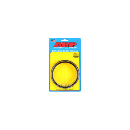 Outil pour jeu à la coupe ARP - 108 mm / 115 mm