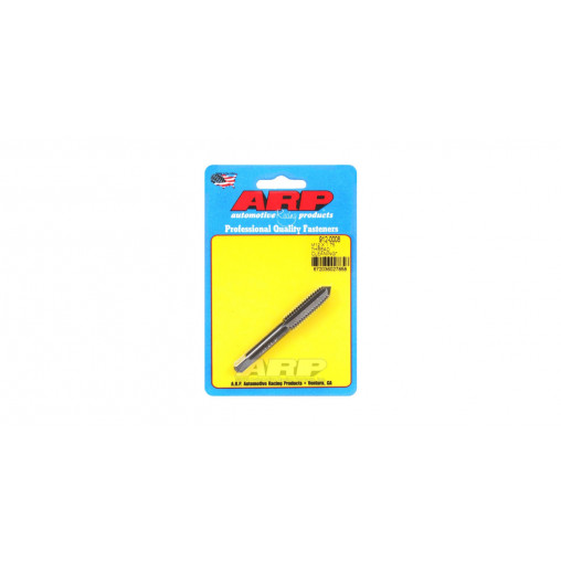 Tarauds ARP pour filetage M12 x 1.75 x 6.00 in.