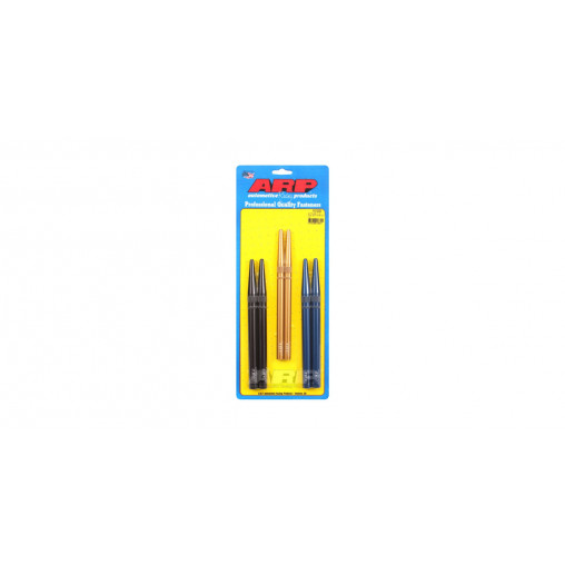 Pack outils extension bielles ARP (5/16 + 3/8 + 7/16)