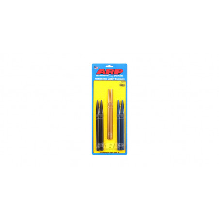 Pack outils extension bielles ARP (5/16 + 3/8 + 7/16)