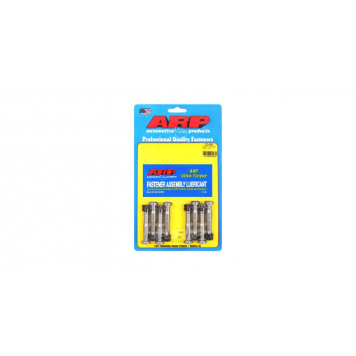 Kit vis de bielles ARP BMW