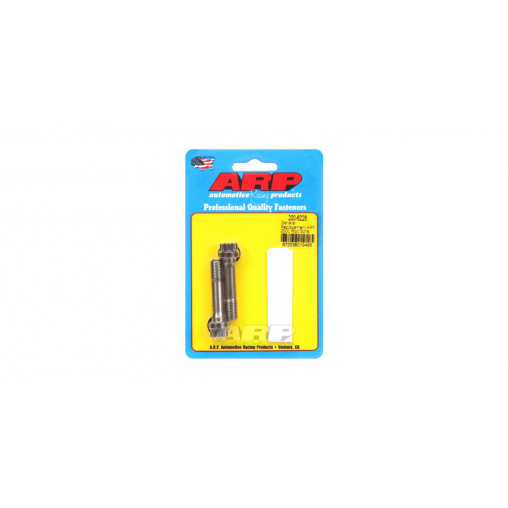 Pack de 2 vis de bielles ARP 3/8 x2