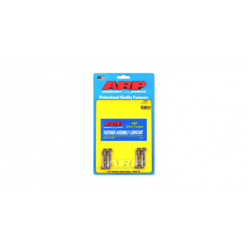 Kit vis de bielles ARP HONDA