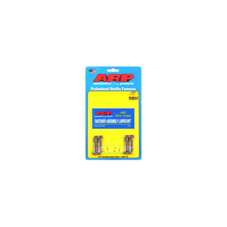 Kit vis de bielles ARP HONDA