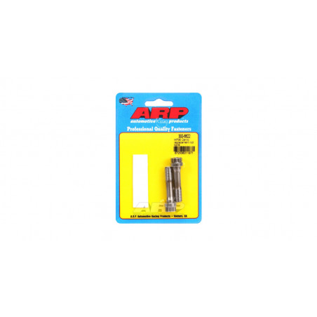Pack de 2 vis de bielles ARP 3/8 x2