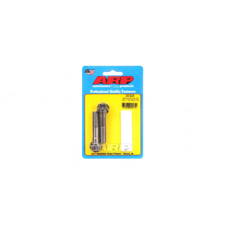 Pack de 2 vis de bielles ARP 7/16 x2