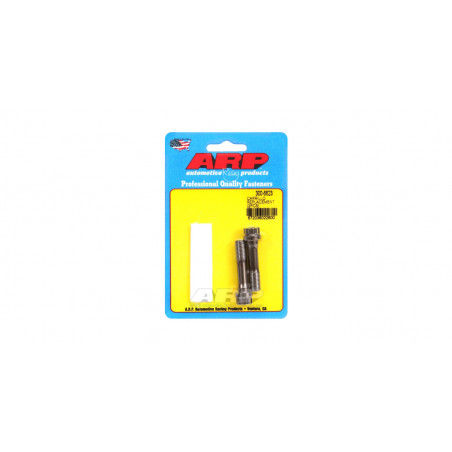 Pack de 2 vis de bielles ARP 3/8 x2