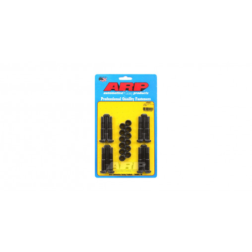 Kit vis de bielles ARP JEEP