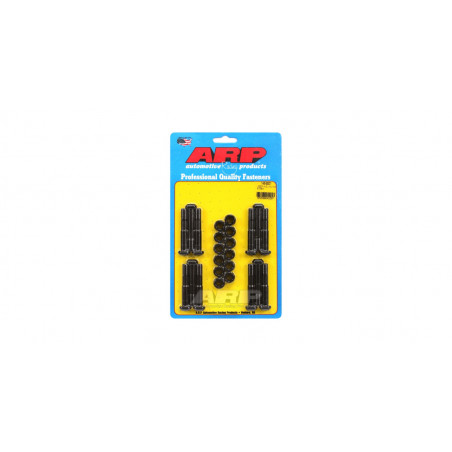 Kit vis de bielles ARP JEEP
