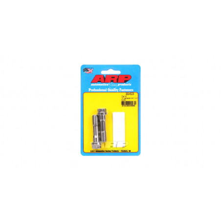 Pack de 2 vis de bielles ARP 7/16 x2
