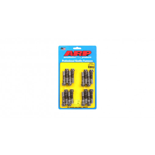 Kit vis de bielles ARP 7/16 x16