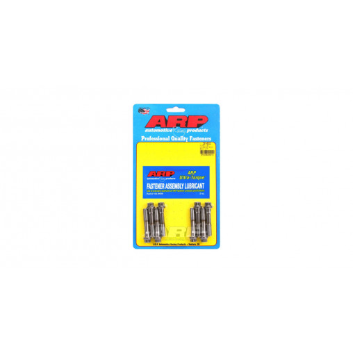 Kit vis de bielles ARP FORD