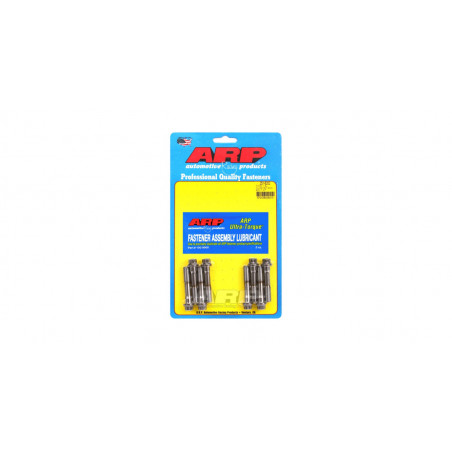 Kit vis de bielles ARP FORD