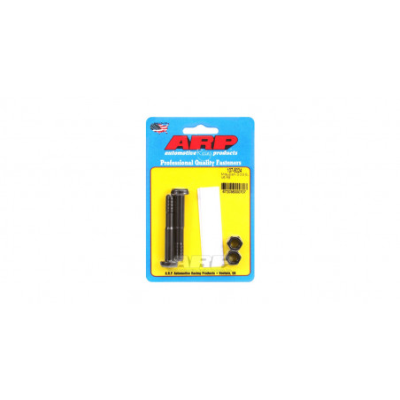 Pack de 2 vis de bielles ARP MITSUBISHI