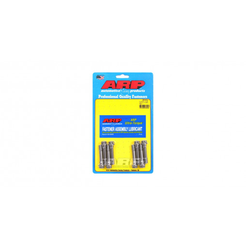 Kit vis de bielles ARP SUBARU