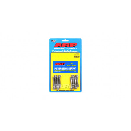 Kit vis de bielles ARP SUBARU