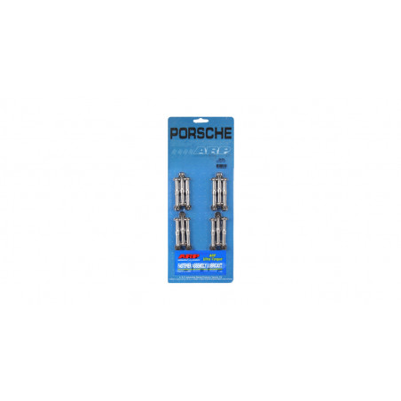 Kit vis de bielles PORSCHE RSR Ti rod - ARP Pro Wave 2000 Pack