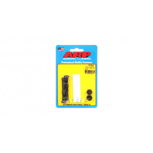 Pack de 2 vis de bielles VOLKSWAGEN / AUDI 1800 / 2000cc - ARP Pro Series (2 pièces )