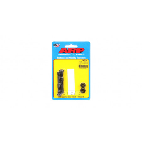 Pack de 2 vis de bielles VOLKSWAGEN / AUDI 1800 / 2000cc - ARP Pro Series (2 pièces )
