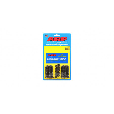 Kit vis de bielles ARP VOLKSWAGEN/AUDI
