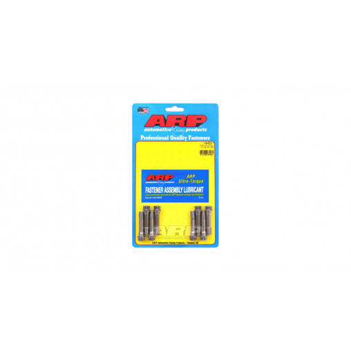 Kit vis de bielles ARP OPEL/VAUXHALL