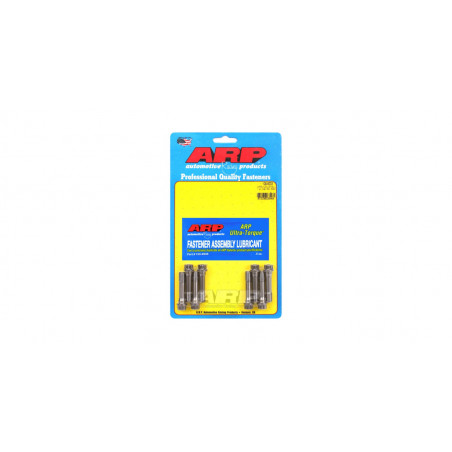 Kit vis de bielles ARP OPEL/VAUXHALL