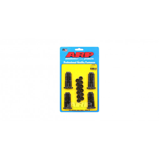 Kit vis de bielles ARP NISSAN/DATSUN