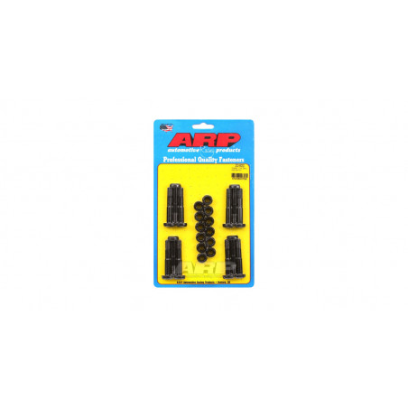 Kit vis de bielles ARP NISSAN/DATSUN