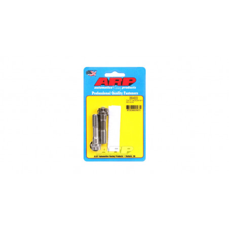 Pack de 2 vis de bielles ARP 7/16 x2