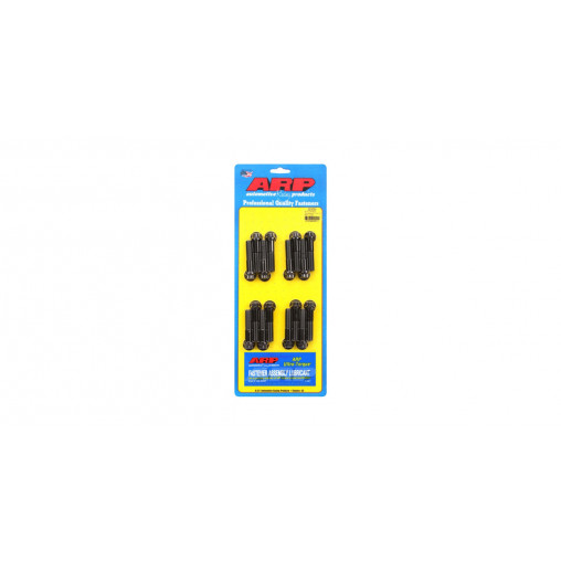 Kit vis de bielles ARP 7/16 x16