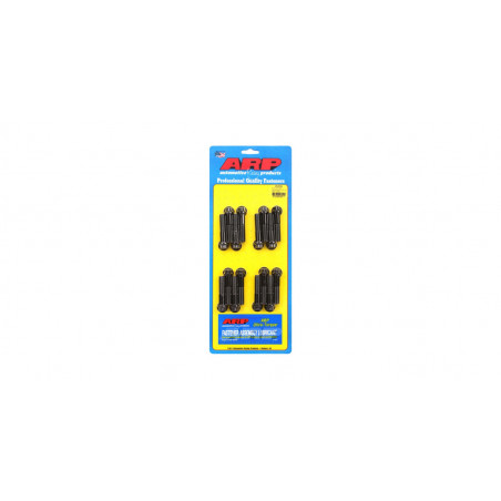 Kit vis de bielles ARP 7/16 x16