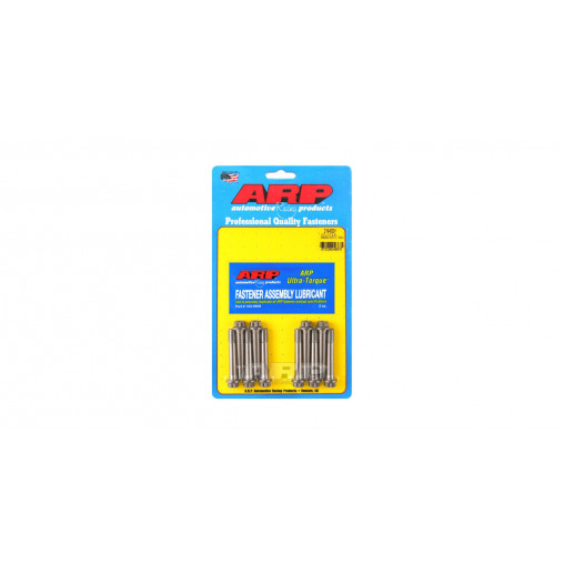 Kit vis de bielles ARP VOLVO