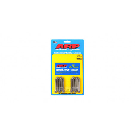 Kit vis de bielles ARP VOLVO