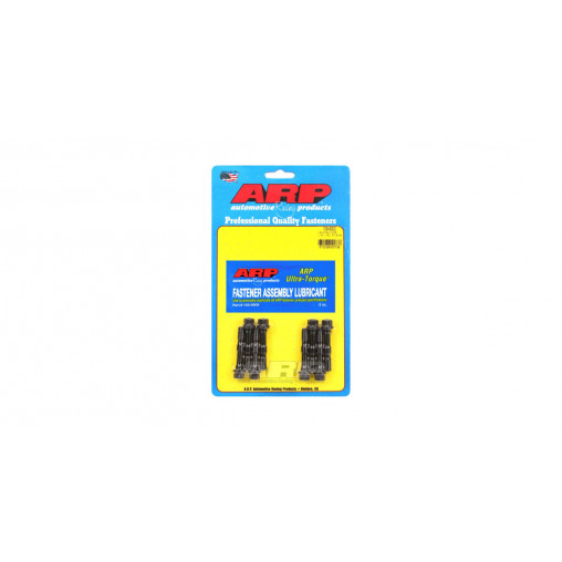 Kit vis de bielles ARP Opel 1.4L et 1.6L 8V M8
