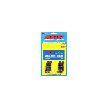Kit vis de bielles ARP Opel 1.4L et 1.6L 8V M8