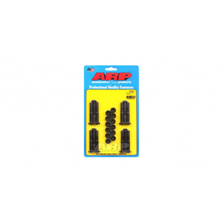 Kit vis de bielles ARP FORD