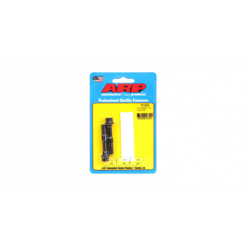 Pack de 2 vis de bielles ARP FORD